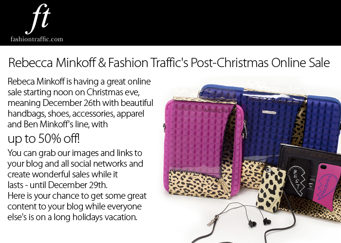 newsletter11 newsletter11